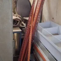 قفسه