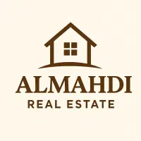 دربست/۱۱۰متر/۱خوابه/شهرک‌معلم