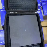 خرید و فروش پلی ۴ کارکرده|کنسول، بازی ویدئویی و آنلاین|میناب, |دیوار