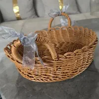 سبد|صنایع دستی و سایر لوازم تزئینی|سنندج, |دیوار
