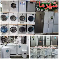 کولر آبی ۸۰۰۰/۷۵۰۰موتوژن ورق گالوانیزه کولرآبی|کولر آبی|مشهد, طلاب|دیوار