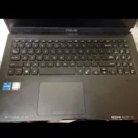 لپ تاپ ایسوس|رایانه همراه|همدان, |دیوار