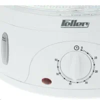 دستگاه پخت فلر اصل|اجاق گاز و لوازم برقی پخت‌وپز|بروجرد, |دیوار