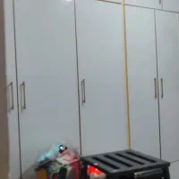 مغازه-25متر-خیابان-سقا-شیخ-اباد