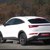 دیگنیتی ۱۴۰۳