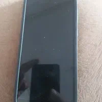 گوشی a31