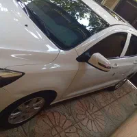 ماشین شاهین g|خودرو سواری و وانت|بهارستان, |دیوار