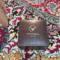 ساعت ویتوریا زنانه کاملا نو|ساعت|کرمان, |دیوار