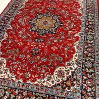 فرش ماشینی ودستباف وقالیچه خریدارخریدوفروش|فرش|مشهد, طلاب|دیوار