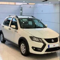کوئیک شرایطی