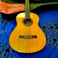 گیتار یاماها C45 اصل