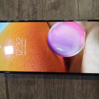 سامسونگ Galaxy A32 با حافظهٔ ۱۲۸ گیگابایت|موبایل|تهران, آذربایجان|دیوار
