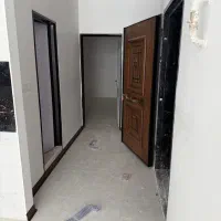 اپارتمان تک واحدی نسیم شهر|فروش آپارتمان|نسیم‌شهر, |دیوار