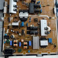 خریدار تلویزیون های معیوب و خراب LED و فروش|تلویزیون و پروژکتور|تهران, نیروی هوایی (پیروزی)|دیوار