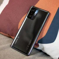 شیائومی11t pro