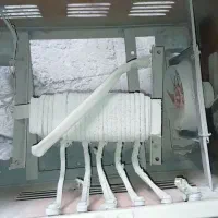 ترانس جوش.اره اهن بر.دستگاه جوش|ابزارآلات|رفسنجان, |دیوار