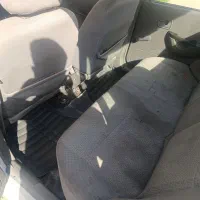 پراید 131 مدل 90|خودرو سواری و وانت|زابل, |دیوار