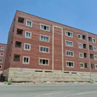 پرند شهر اول سرمایه گذاری ملک در ایران