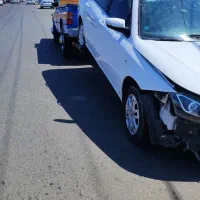 امداد خودرو حمل ماشین های ایرانی خارجی|خدمات حمل و نقل|رشت, گلزاران|دیوار