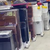 پیانو یاماها نو نقد اقساط|پیانو، کیبورد، آکاردئون|کرمان, |دیوار