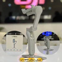 تجهیزات تصویربرداری|دوربین عکاسی و فیلم‌برداری|ساری, |دیوار