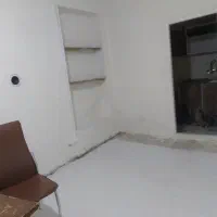 اجاره خانه در طرقبه|اجارهٔ خانه و ویلا|طرقبه, |دیوار