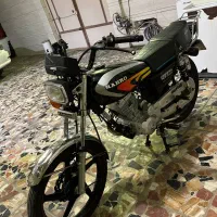 رهرو ۲۰۰ مدل ۱۴۰۳