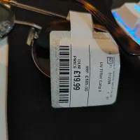 فروش عینک اورجینال|زیورآلات و اکسسوری|اهواز, کوی آغاجاری|دیوار