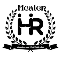 استخدام فروشنده آنلاین و میدانی (چای صادراتی)