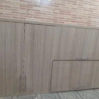 کابینت در حد