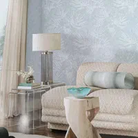 فروش و نصب کاغذ دیواری|مصالح و تجهیزات ساختمان|فردیس, فردیس|دیوار