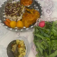 آشپز و مدیریت رستوران|استخدام خدمات فروشگاه و رستوران|لار, |دیوار