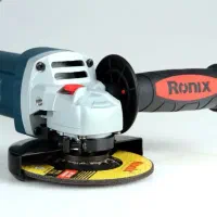 مینی فرز رونیکس مدل ۳۱۱۲|ابزارآلات|تبریز, |دیوار