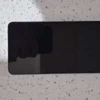 گوشی A06 128|موبایل|تهران, مسعودیه|دیوار