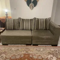 مبلمان راحتی|مبلمان خانگی و میز عسلی|تهران, مخصوص|دیوار