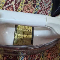 اتو|اتو و لوازم اتو|جم, |دیوار