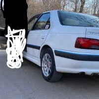 دربست به تهران