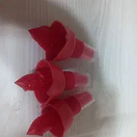 آبلیمو گیر