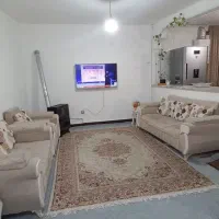 اجاره-سوییت-ماهانه-روزانه-هفتگی