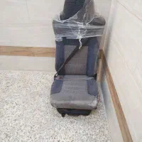 صندلی بادی فاو