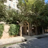 اجاره آپارتمان 135متری/ فول امکانات/مهرشهر  میلاد|اجارهٔ آپارتمان|کرج, آق تپه|دیوار