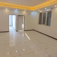 دسترسی عالی به تمامی امکانات محلی) ۹۰متری|فروش آپارتمان|کهریزک, |دیوار