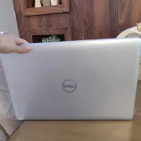 لپ تاپ Dell نسل دهم i7 و گرافیکدار Nvidia|رایانه همراه|اصفهان, مصلی|دیوار