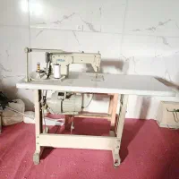 چرخ راسته دوز