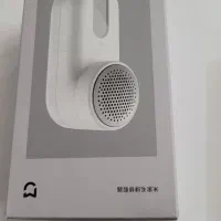 پرزگیرلباس