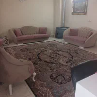 فروش ‌منزل مسکونی|فروش آپارتمان|فیروزکوه, |دیوار