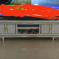 میز تلویزیون|میز تلویزیون|مشهد, الهیه|دیوار