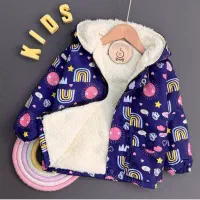 ادیت عکس|خدمات رایانهای و موبایل|تبریز, |دیوار