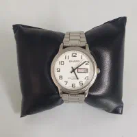 ساعت sharp ژاپن