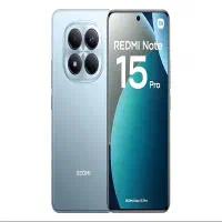 شیائومی Note15 Pro